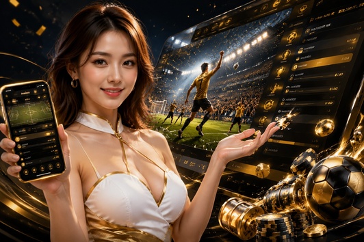 kr7