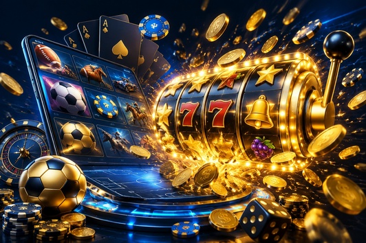 kr7