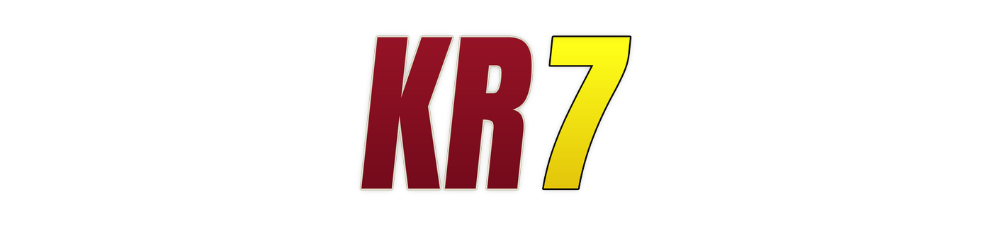 kr7